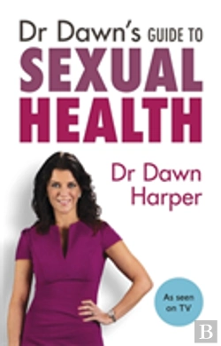 Bertrand.pt - Dr Dawn Sexual Health