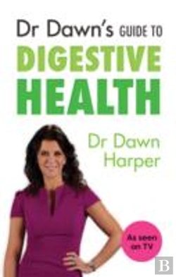 Bertrand.pt - Dr Dawn'S Guide To Digestive Health