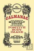 Dr. Deah'S Calmanac