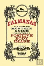 Dr. Deah'S Calmanac