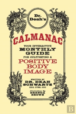 Bertrand.pt - Dr. Deah'S Calmanac