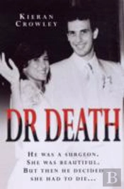 Dr Death