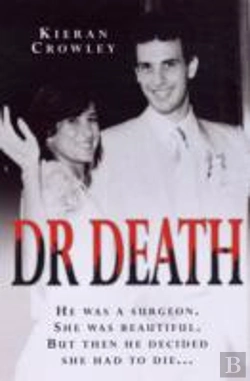 Bertrand.pt - Dr Death