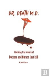 Dr. Death M.D.
