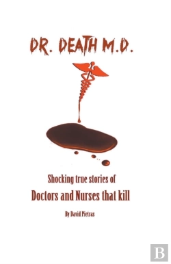 Bertrand.pt - Dr. Death M.D.