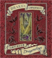 Dr Drake'S Comprehensive
