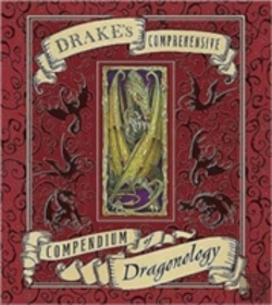 Bertrand.pt - Dr Drake'S Comprehensive