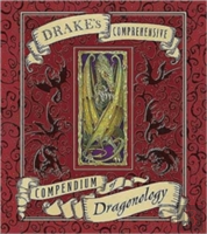 Dr Drake'S Comprehensive