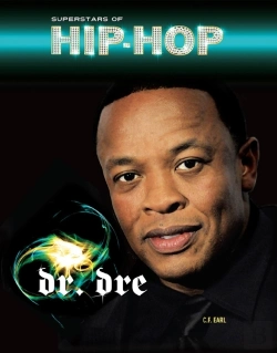 Bertrand.pt - Dr. Dre