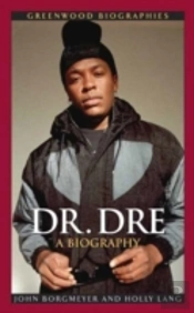 Dr. Dre