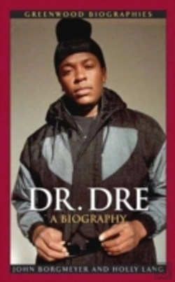 Bertrand.pt - Dr. Dre