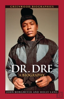 Bertrand.pt - Dr. Dre