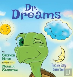 Bertrand.pt - Dr. Dreams