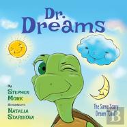 Dr. Dreams