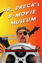 Dr. Dreck'S B Movie Museum