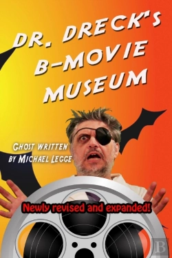 Bertrand.pt - Dr. Dreck'S B Movie Museum