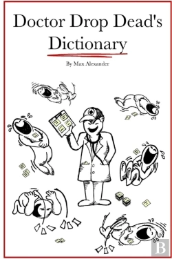 Bertrand.pt - Dr. Drop Dead'S Dictionary