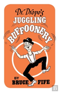 Bertrand.pt - Dr. Dropo'S Juggling Buffoonery