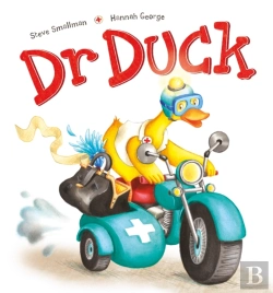 Bertrand.pt - Dr Duck