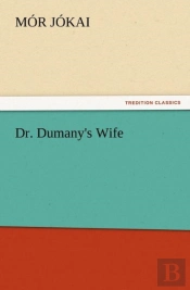 Dr. Dumany'S Wife
