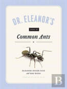 Dr. Eleanor'S Book Of Common Ants