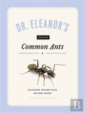 Dr. Eleanor'S Book Of Common Ants