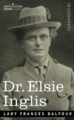 Bertrand.pt - Dr. Elsie Inglis