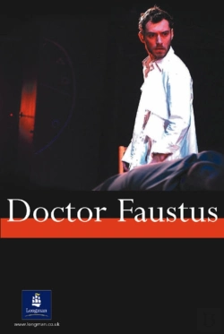 Bertrand.pt - Dr Faustus: A Text