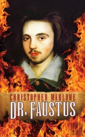 Dr. Faustus