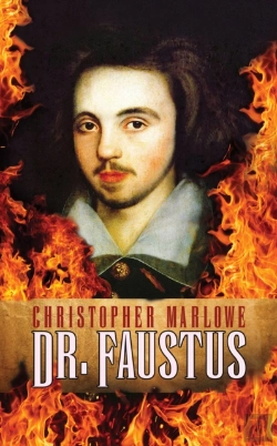 Bertrand.pt - Dr. Faustus