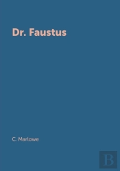 Dr. Faustus