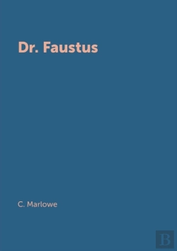 Bertrand.pt - Dr. Faustus
