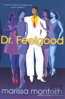 Dr. Feelgood