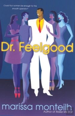 Bertrand.pt - Dr. Feelgood