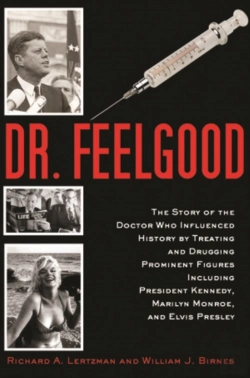Bertrand.pt - Dr. Feelgood