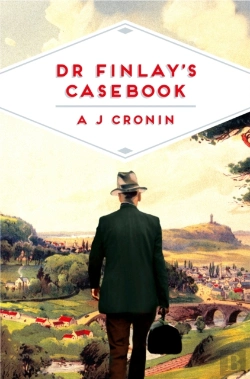 Bertrand.pt - Dr Finlay'S Casebook