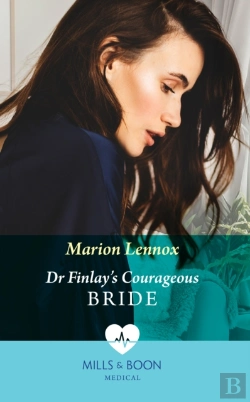 Bertrand.pt - Dr Finlay'S Courageous Bride