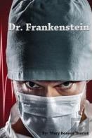 Dr. Frankenstein