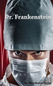 Dr. Frankenstein