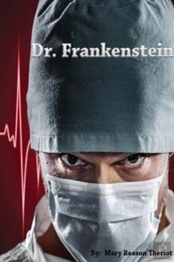 Bertrand.pt - Dr. Frankenstein