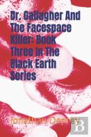 Dr. Gallagher And The Facespace Killer