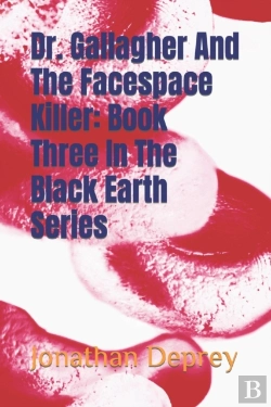 Bertrand.pt - Dr. Gallagher And The Facespace Killer