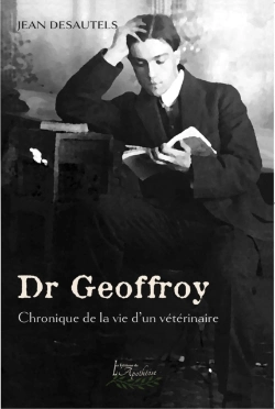 Bertrand.pt - Dr Geoffroy