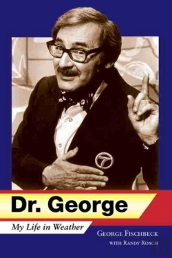 Bertrand.pt - Dr. George