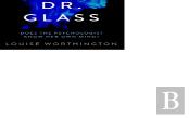 Dr. Glass