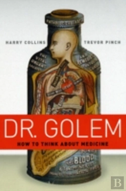 Bertrand.pt - Dr. Golem