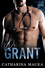 Dr. Grant