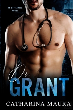 Bertrand.pt - Dr. Grant