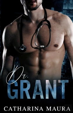 Bertrand.pt - Dr. Grant