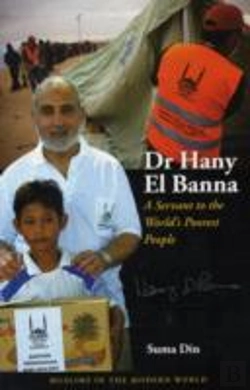 Bertrand.pt - Dr Hany El Banna